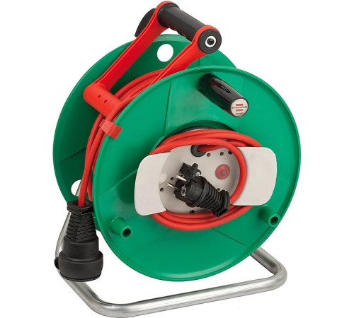 Удлинитель Brennenstuhl Garant G 1188470