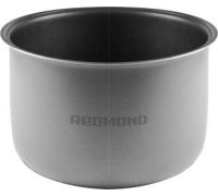 Чаша Redmond Редмонд RB-A1403