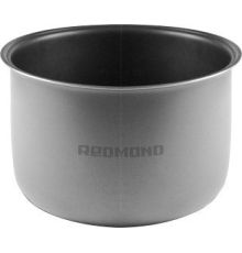 Чаша Redmond Редмонд RB-A1403