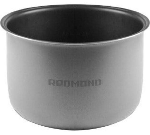 Чаша Redmond Редмонд RB-A1403