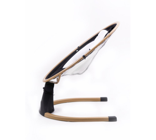 Качель Amarobaby Ergo Swing AB22-22ERGO/09 черный