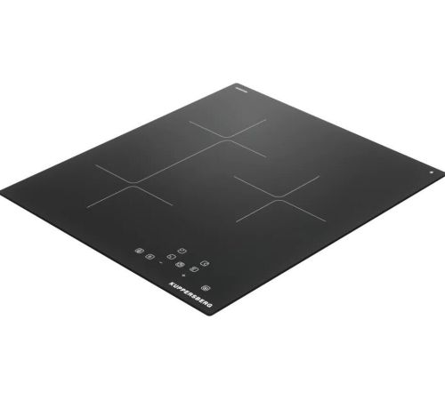 Варочная панель KUPPERSBERG ICI 418