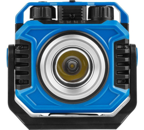 Фонарь Bull CF 6010