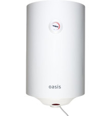 Накопительный электрический водонагреватель Oasis Slim MS-30