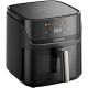 Аэрогриль аэрофритюрница Dreame Air Fryer AF10 Pro