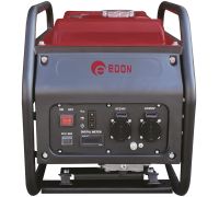 Бензиновый генератор Edon PT-3800C