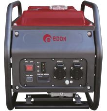 Бензиновый генератор Edon PT-3800C