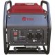 Бензиновый генератор Edon PT-3800C