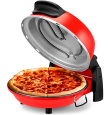 Пиццамейкер Kitfort KT-4645