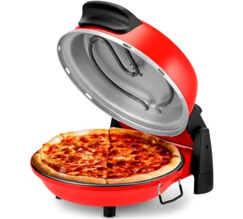 Пиццамейкер Kitfort KT-4645
