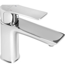 Смеситель Славен СЛ-ОД-Н11