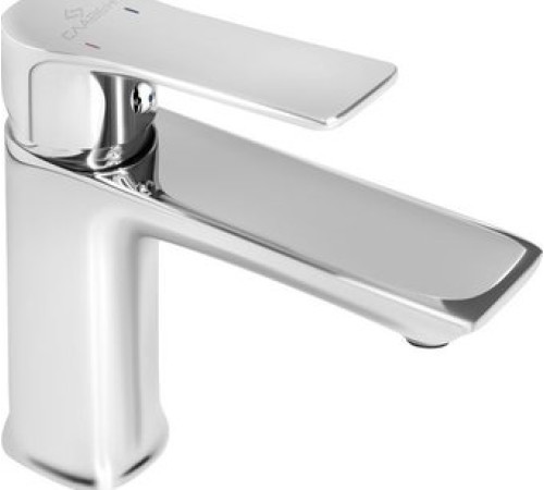 Смеситель Славен СЛ-ОД-Н11