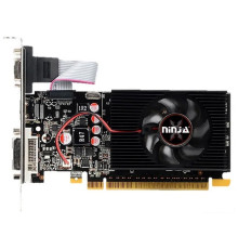 Видеокарта Sinotex Ninja Radeon R5 230 2GB DDR3 AFR523023F