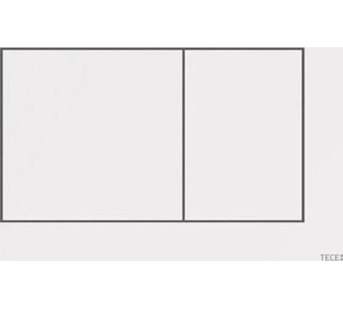 Унитаз подвесной AM.PM Sunny Flashclean C85C1701SC + TECE Kit 9400413
