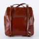 Городской рюкзак Francesco Molinary 513-8726-060-BRW