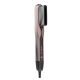 Выпрямитель Cecotec AirLisse 2 в 1 ForceDry Black 111301
