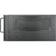 Корпус SilverStone RM600