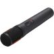 Радиосистема JBL PartyBox Wireless Mic