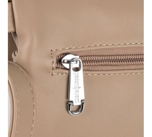 Женская сумка Passo Avanti 500-10815-COF кофе