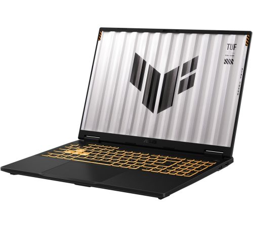 Игровой ноутбук ASUS TUF Gaming F16 FX608JHR-RV142 + 16 ГБ