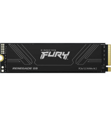SSD Kingston Fury Renegade G5 4TB SFYR2S/4T0