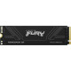 SSD Kingston Fury Renegade G5 4TB SFYR2S/4T0