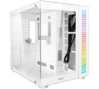 Корпус Ginzzu V580