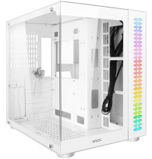 Корпус Ginzzu V580