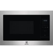 Микроволновая печь Electrolux EMS4253TBX