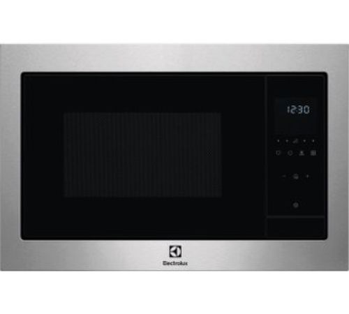 Микроволновая печь Electrolux EMS4253TBX