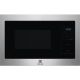 Микроволновая печь Electrolux EMS4253TBX