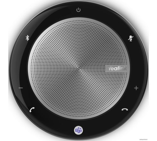 Спикерфон Yealink CP900
