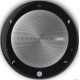 Спикерфон Yealink CP900