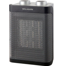 Тепловентилятор Willmark FHC-1822GB