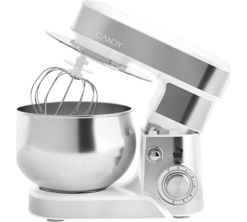 Планетарный миксер Candy CM-501