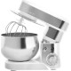 Планетарный миксер Candy CM-501