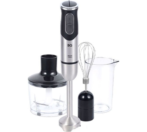 Погружной блендер BQ HB1232SS