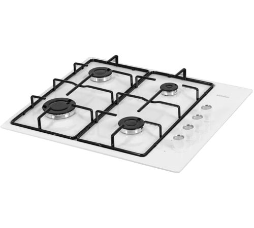 Варочная панель Simfer H60Q40W400