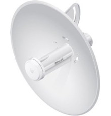 Точка доступа  Ubiquiti PowerBeam [PBE-M5-300]