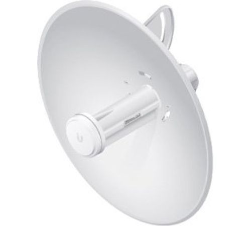 Точка доступа  Ubiquiti PowerBeam [PBE-M5-300]