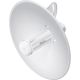 Точка доступа  Ubiquiti PowerBeam [PBE-M5-300]