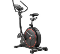 Велотренажер Sundays Fitness K8731