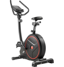 Велотренажер Sundays Fitness K8731