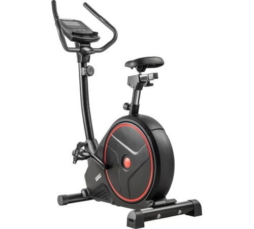 Велотренажер Sundays Fitness K8731