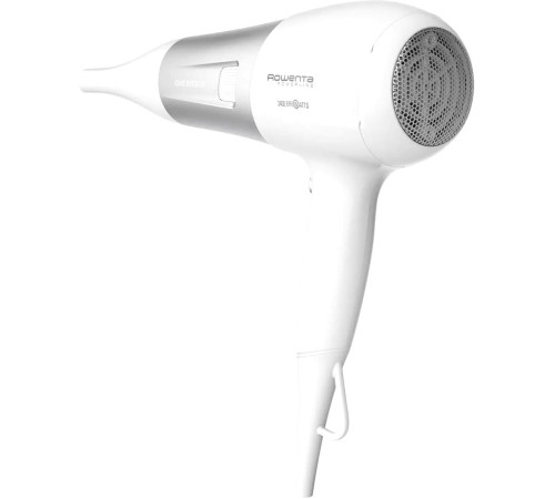 Фен Rowenta CV5930F0