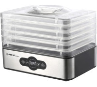 Сушилка для овощей и фруктов First FA-5126-6