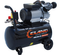 Компрессор ELAND WIND 50B-2CO