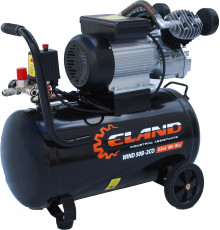 Компрессор ELAND WIND 50B-2CO