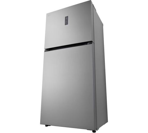 Холодильник LG GR-B922FMBM