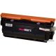 Картридж Sakura Printing SACF473X аналог HP CF473X